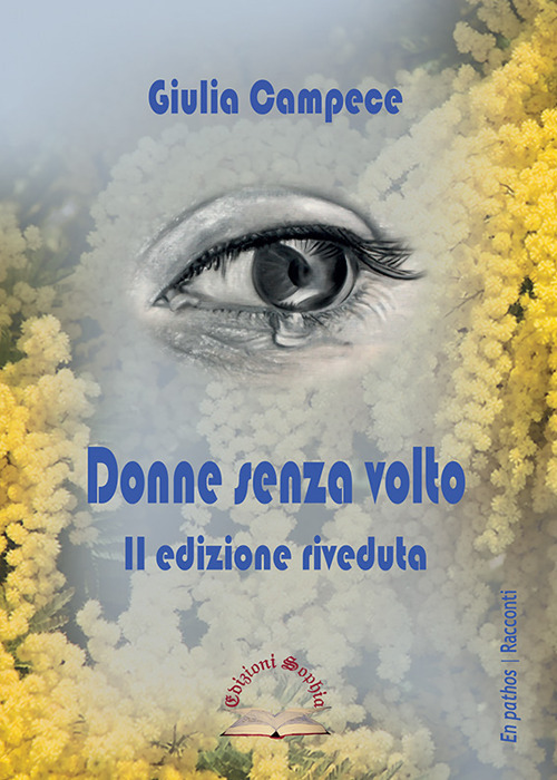 Donne senza volto