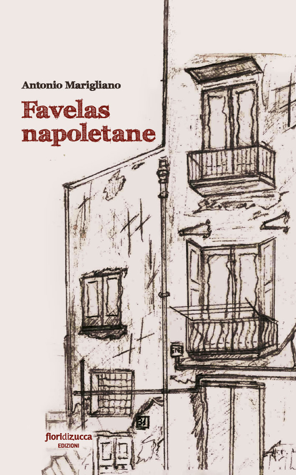 Favelas napoletane