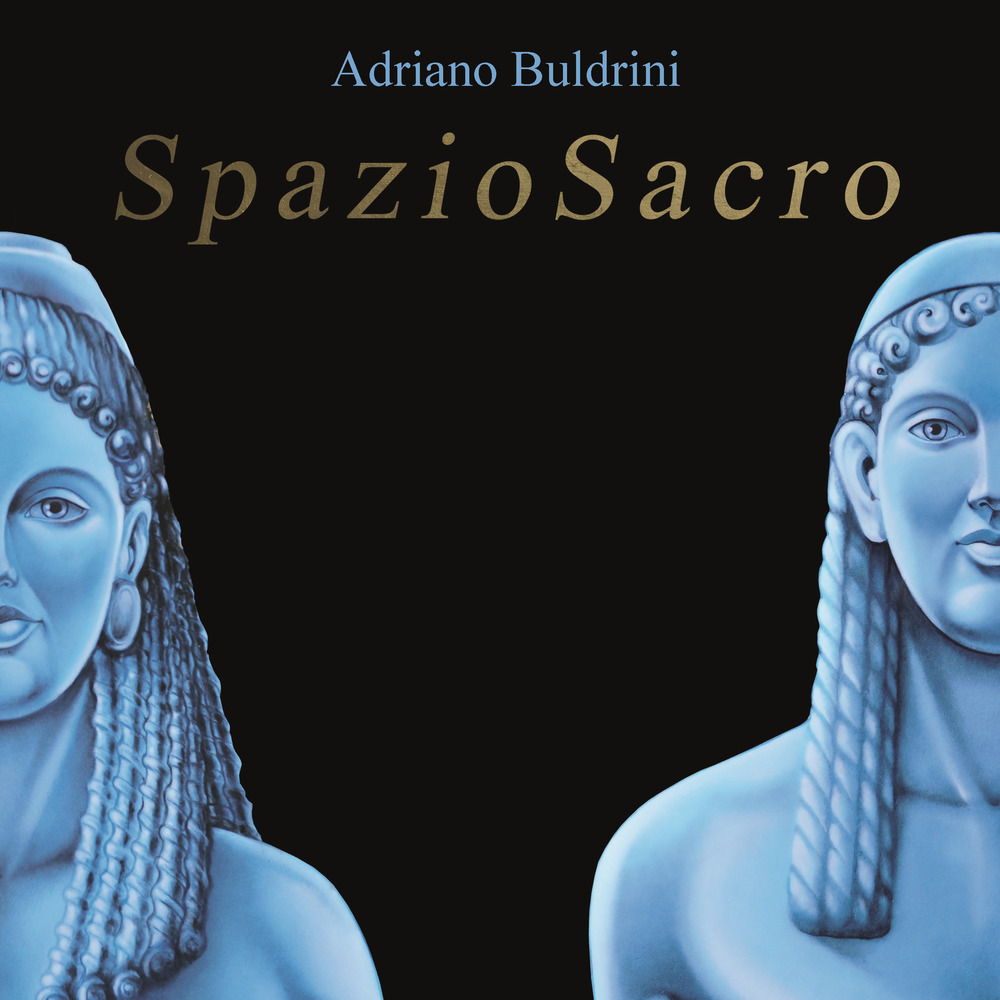 Spazio sacro