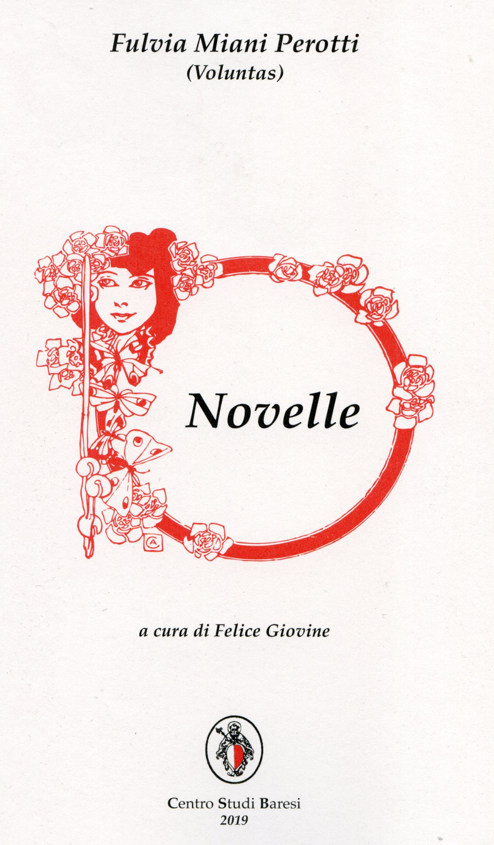 Novelle