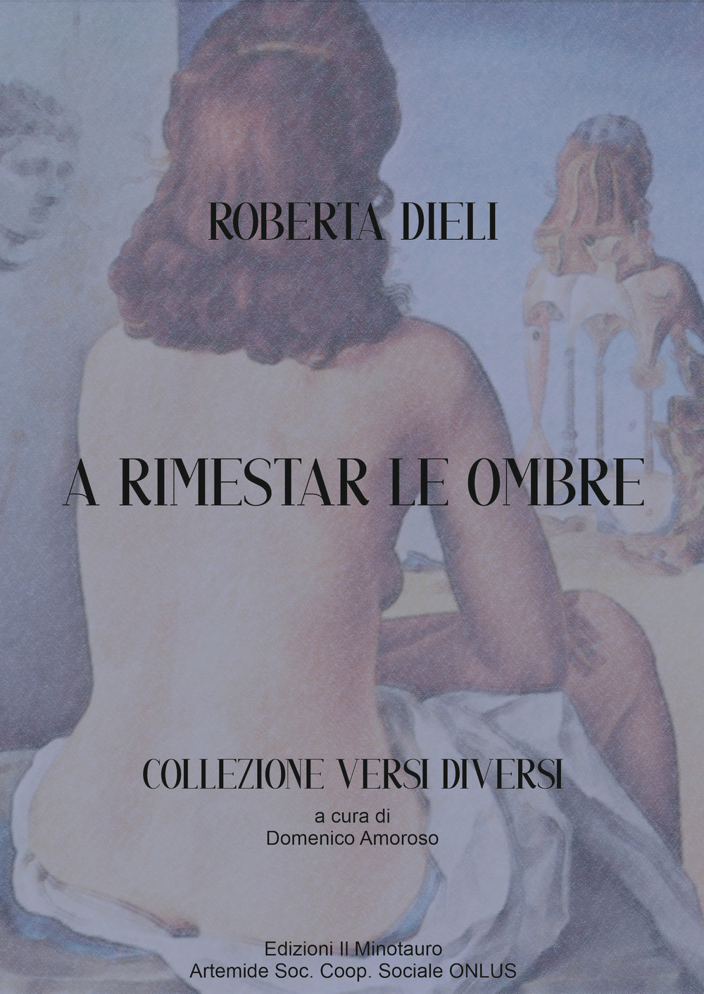 A rimestar le ombre