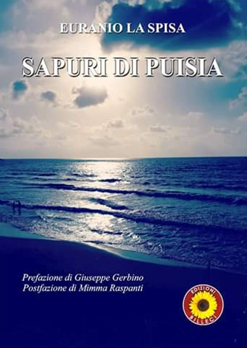 Sapuri di puisia