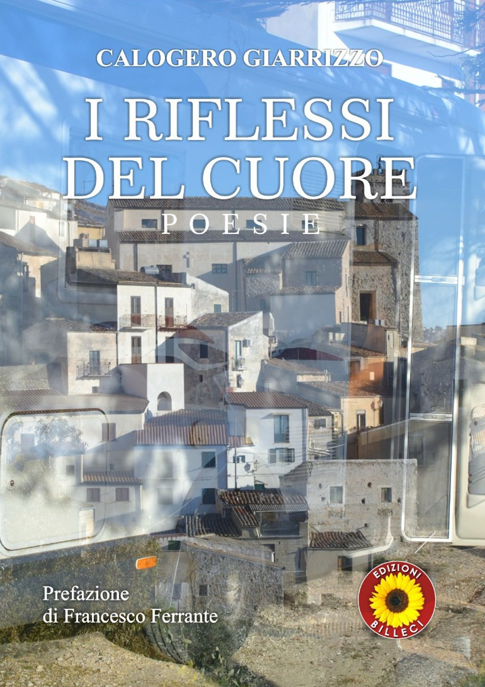 I riflessi del cuore