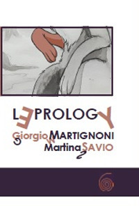 Leprology. Le avventure di Patagonia. Ediz. italiana, inglese e francese