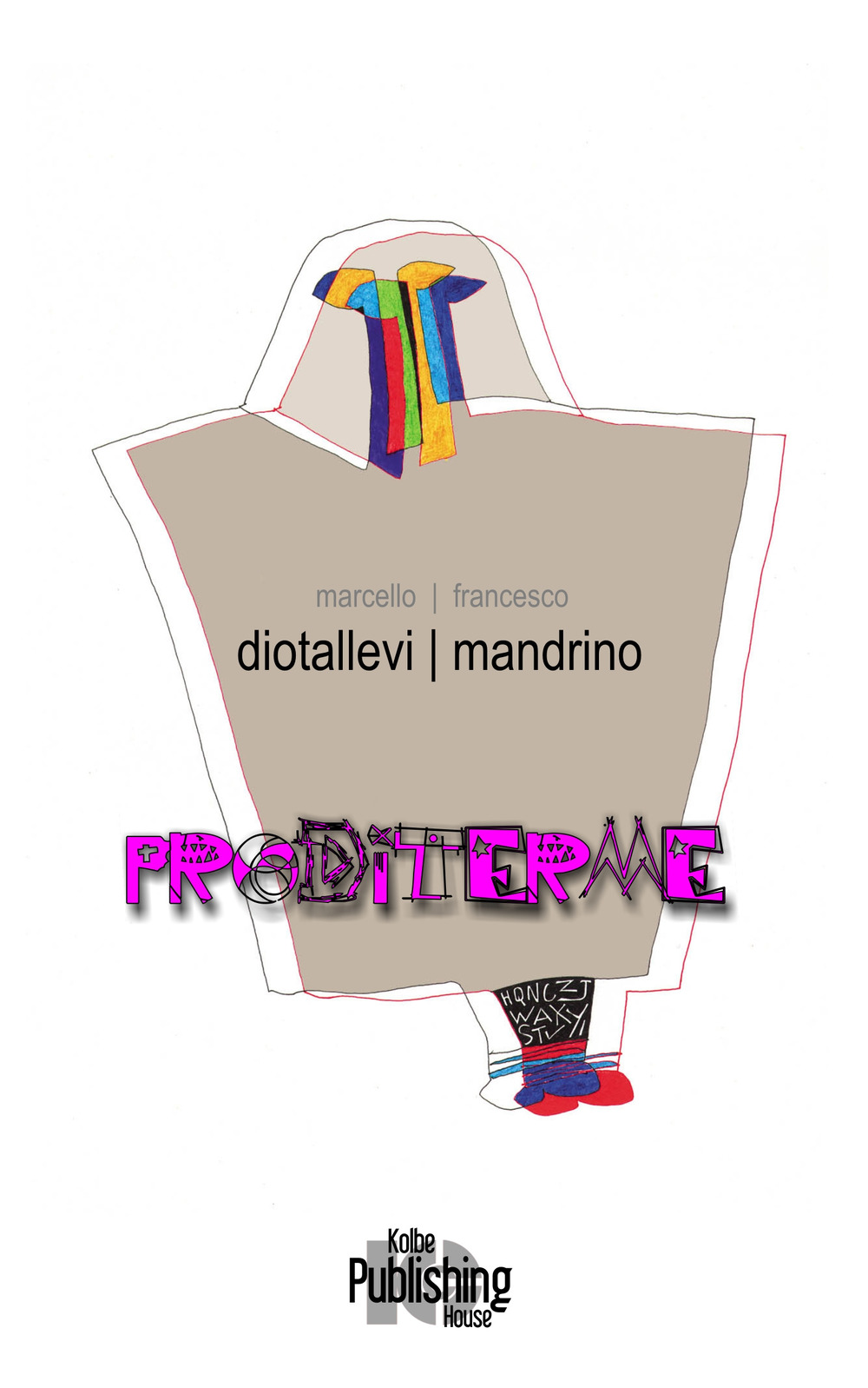 Proditerme. Nuova ediz.