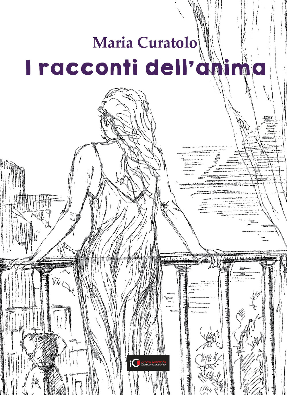 I racconti dell'anima. Ediz. illustrata