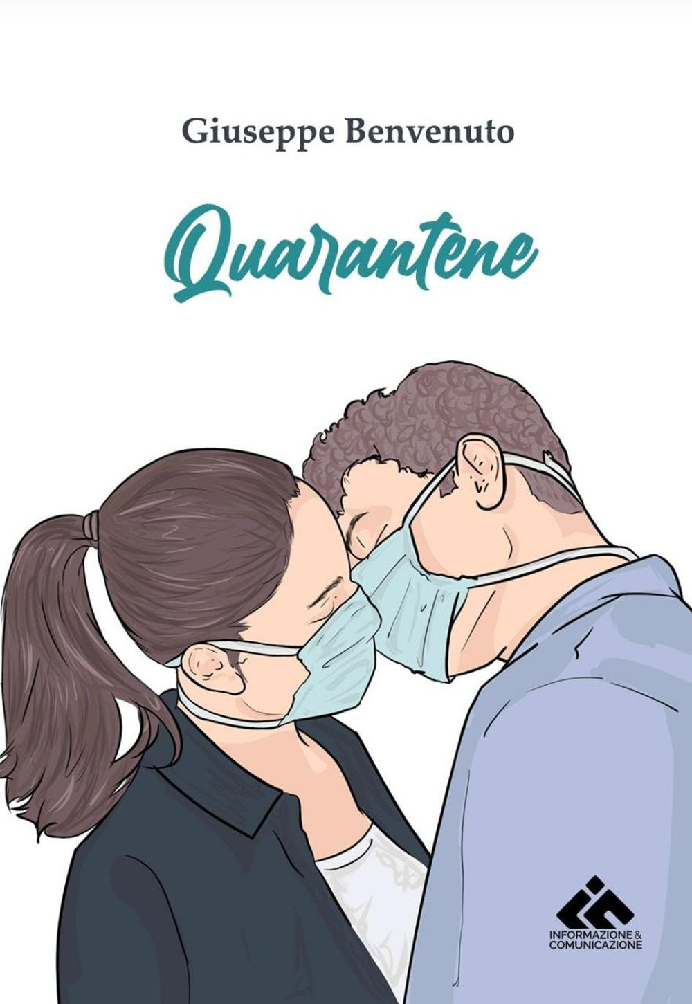 Quarantene