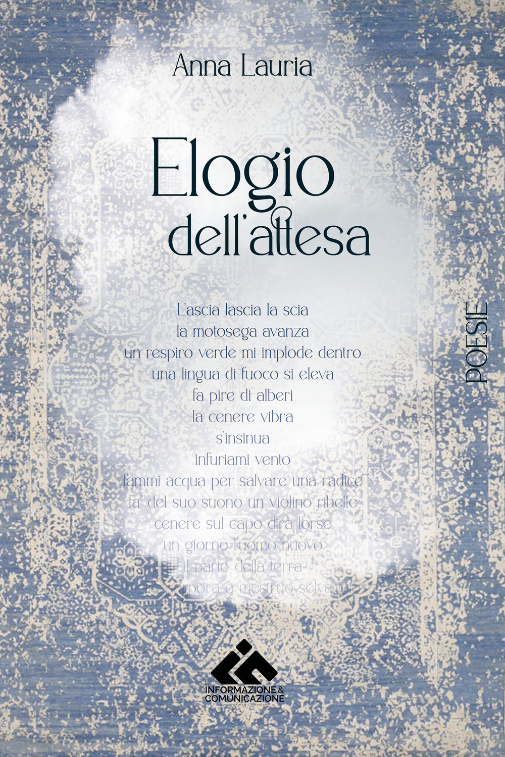 Elogio dell'attesa