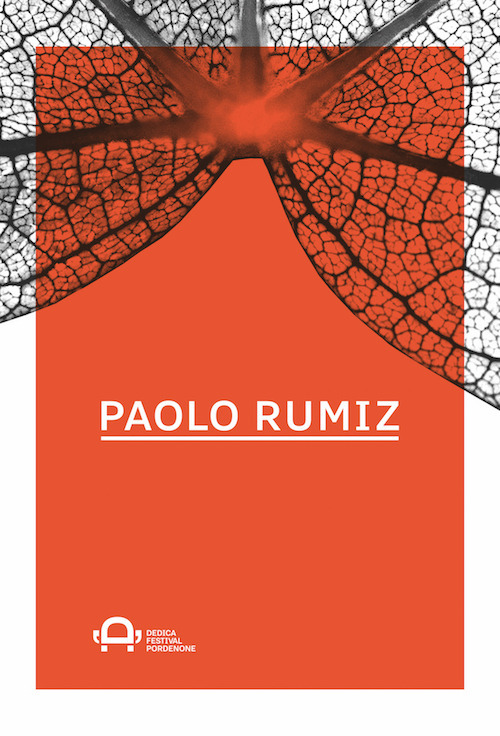 Dedica a Paolo Rumiz