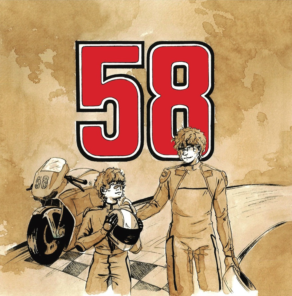 58