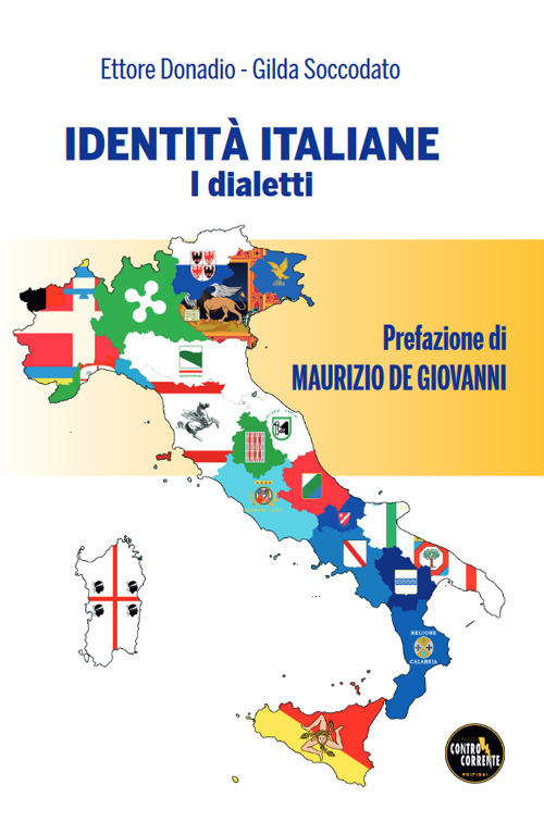 Identità italiane. I dialetti