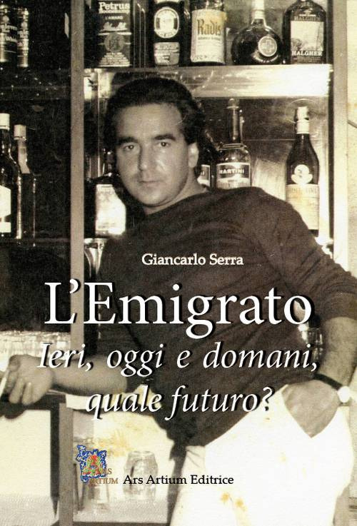 L'Emigrato