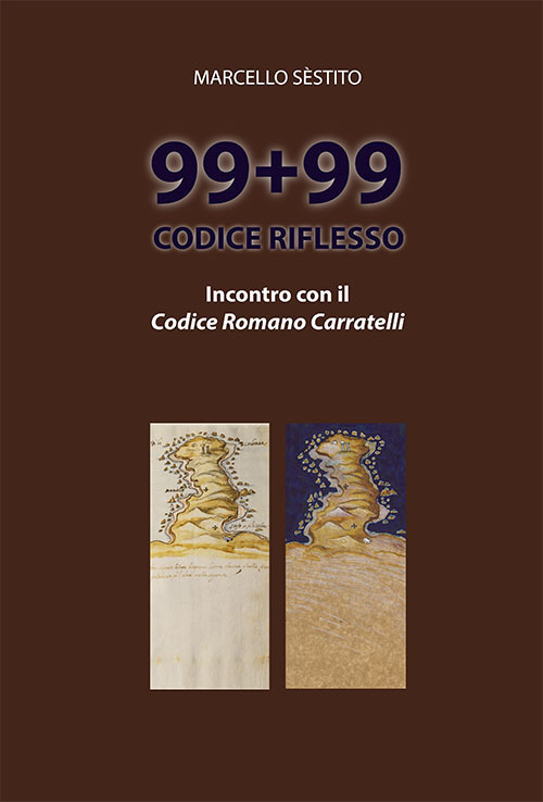 99+99 codice riflesso. Ediz. illustrata