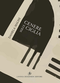 Cenere sulle ciglia