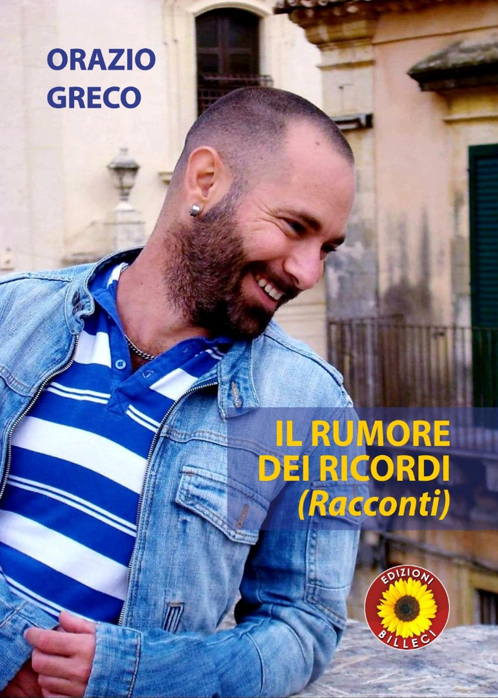 Il rumore dei ricordi