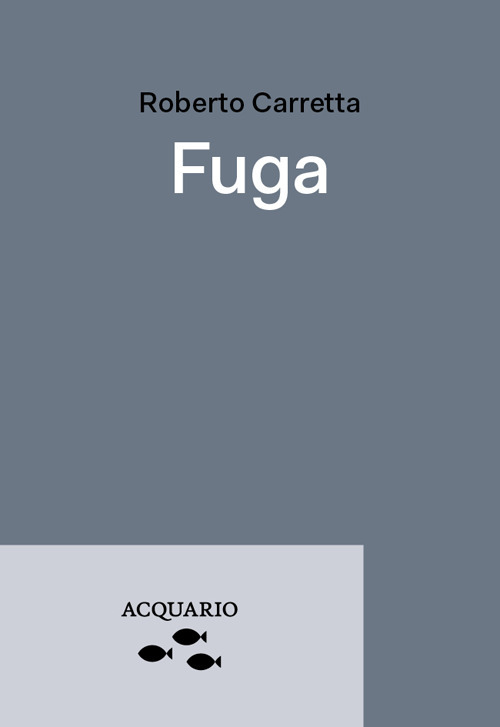 Fuga