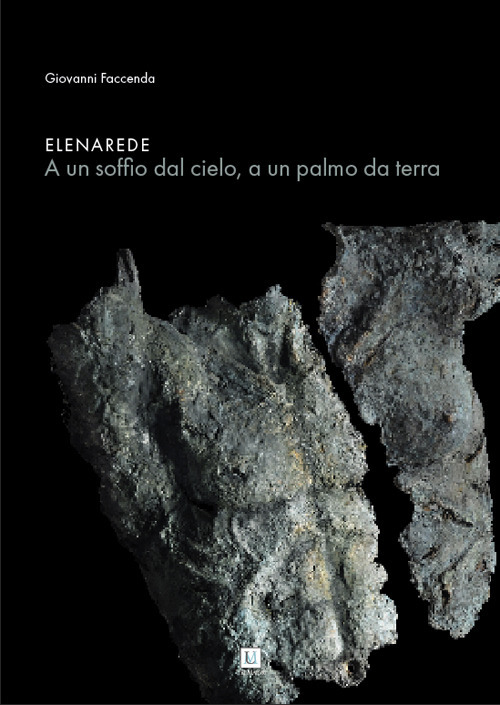 Elena Rede. A un soffio dal cielo, a un palmo da terra. Catalogo della mostra (Milano, 6-17 giugno 2017). Ediz. illustrata