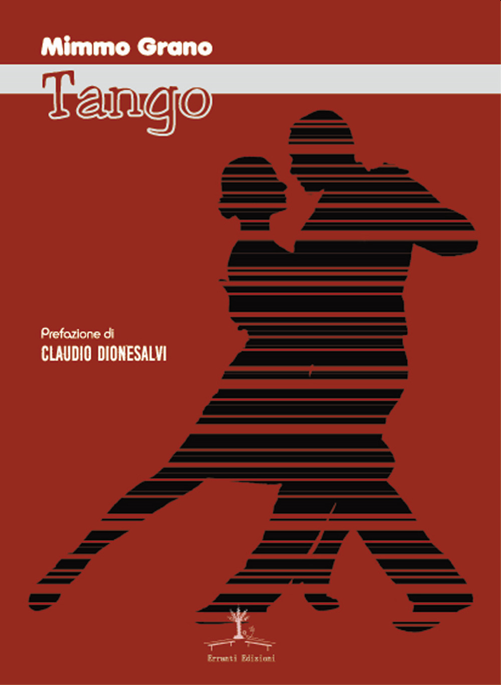 Tango