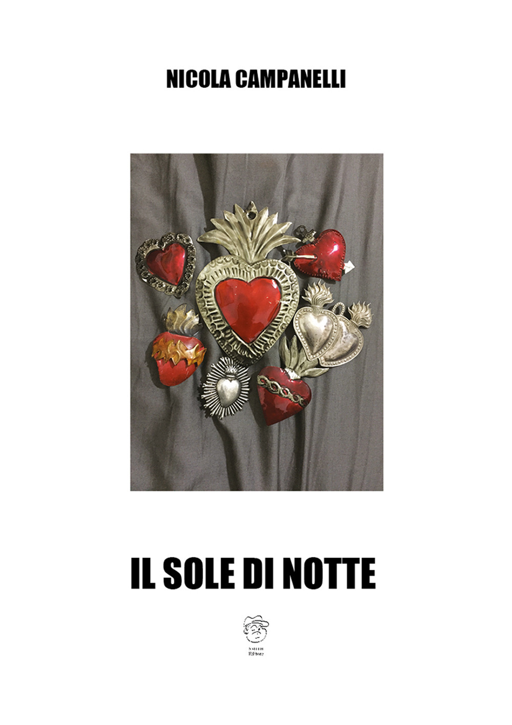 Il sole di notte