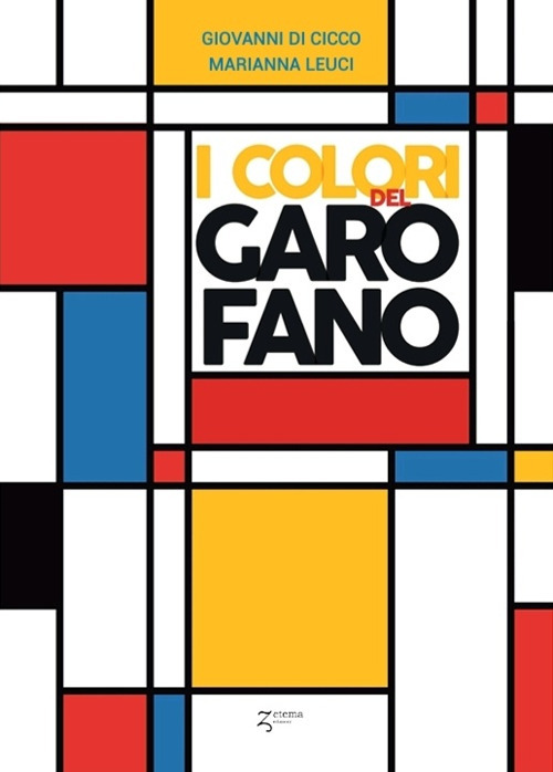 I colori del garofano