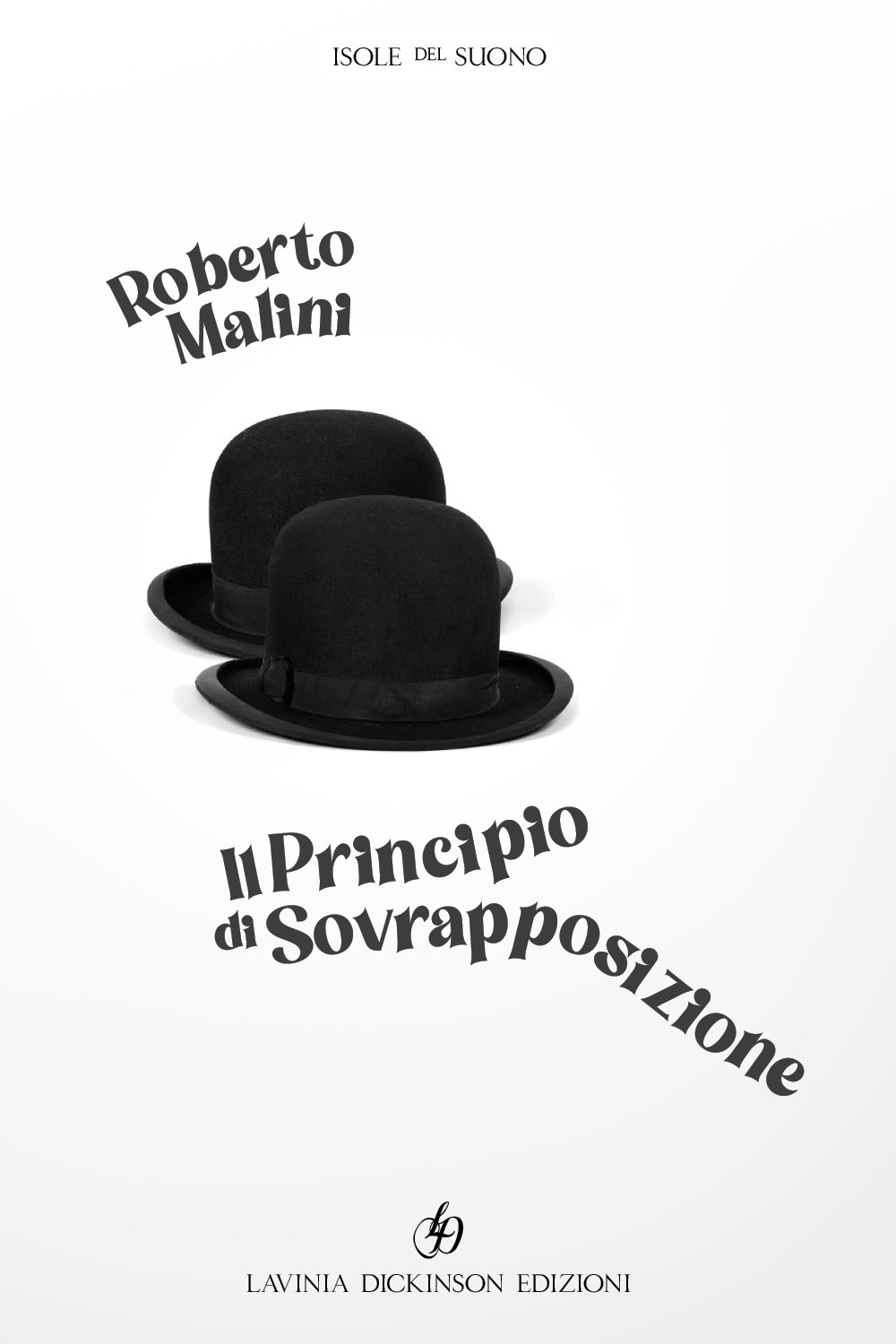 Il principio di sovrapposizione