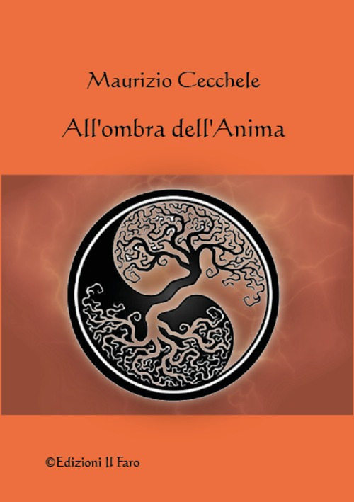 All'ombra dell'anima