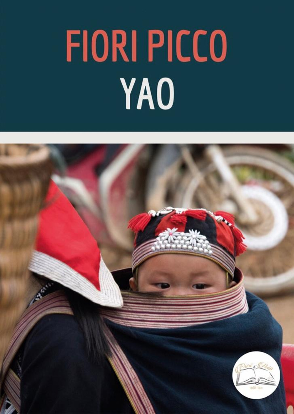 Yao