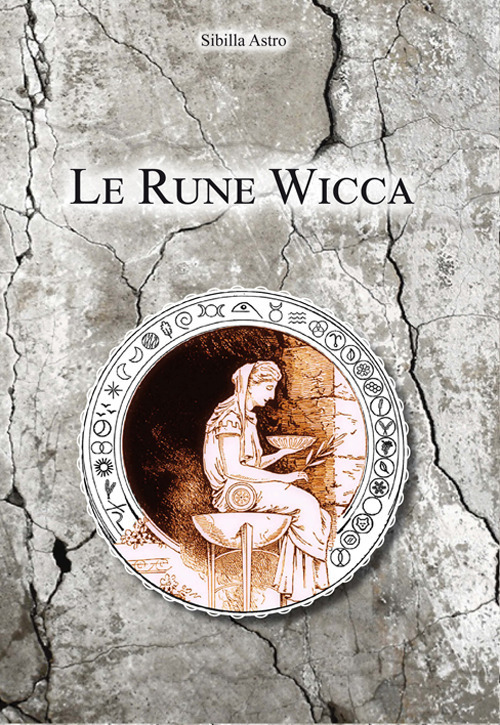 Le rune Wicca