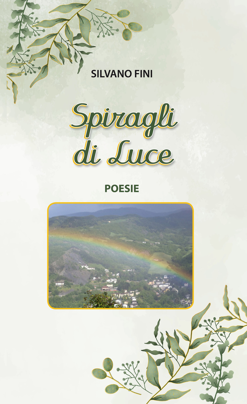 Spiragli di luce