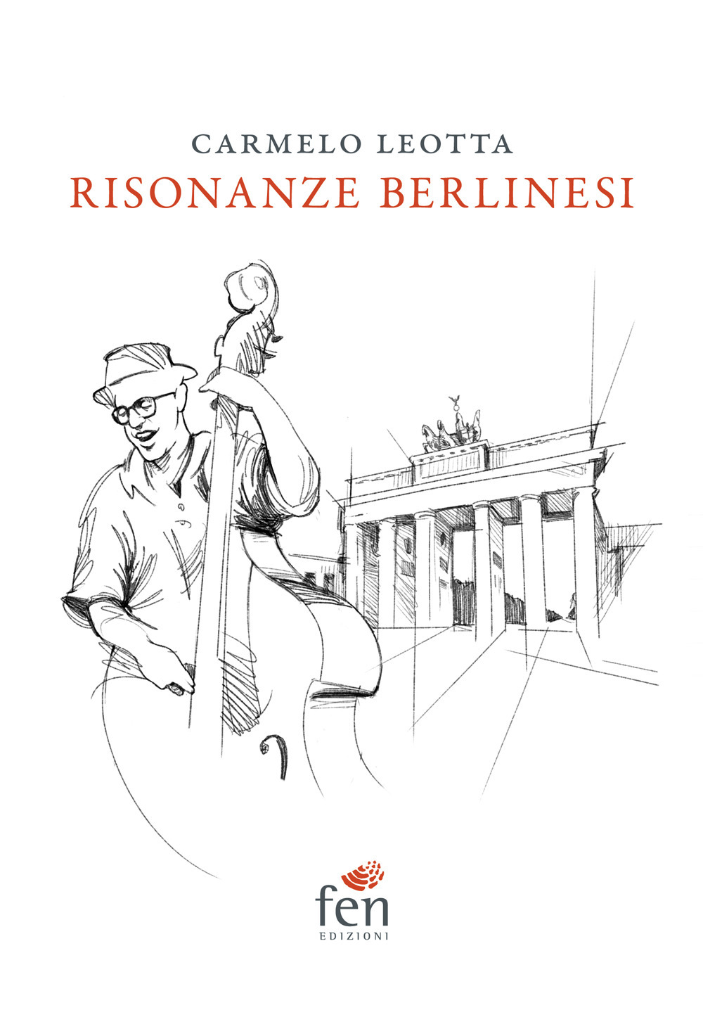 Risonanze berlinesi