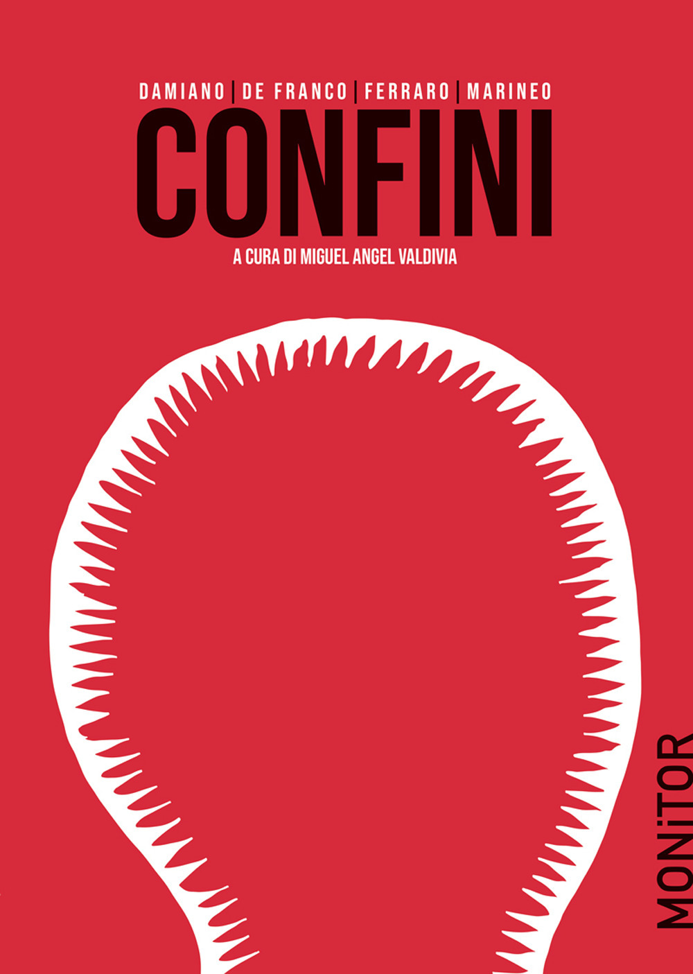 Confini