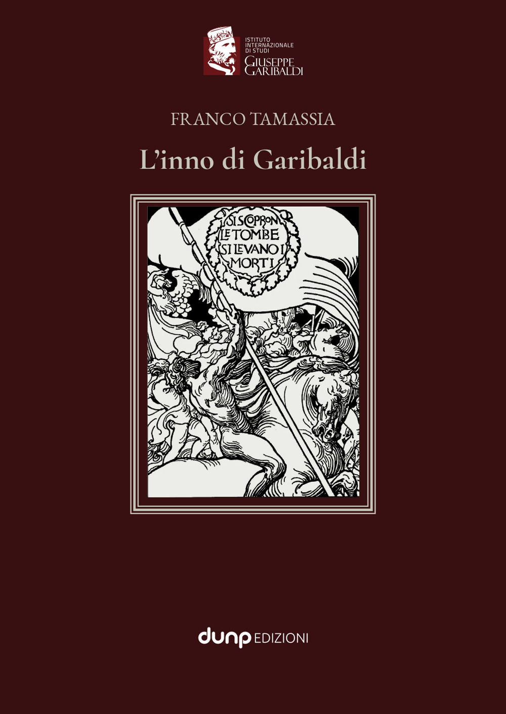 L'inno di Garibaldi