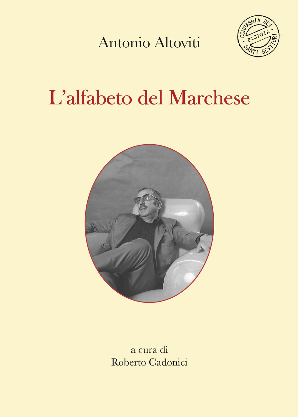 L'alfabeto del Marchese