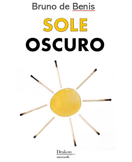 Sole oscuro