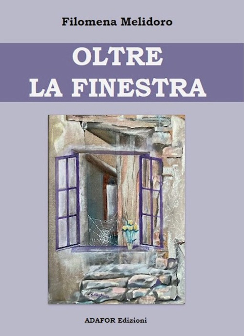 Oltre la finestra