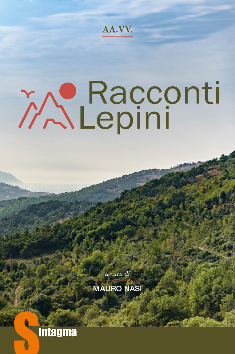 Racconti Lepini