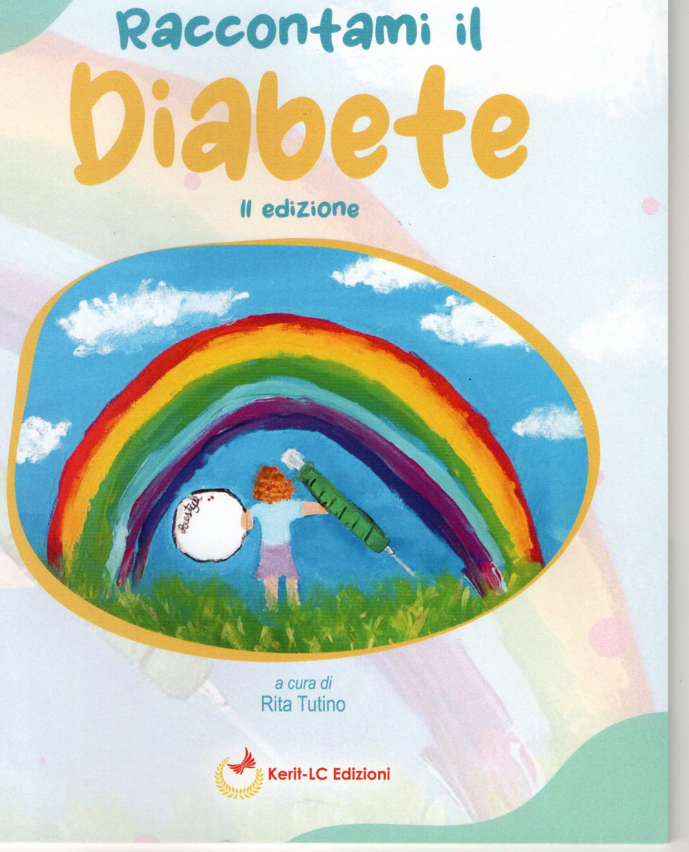 Raccontami il diabete