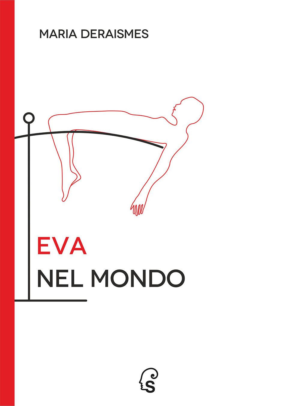 Eva nel mondo. Opera femminista di critica sociale. Ediz. critica. Vol. 1