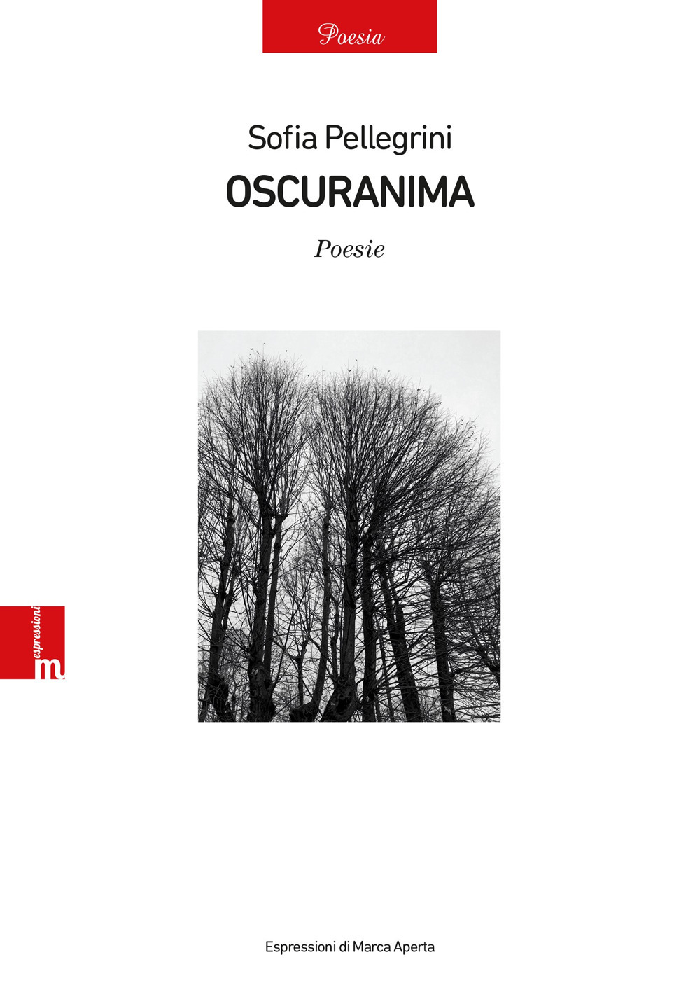 Oscuranima