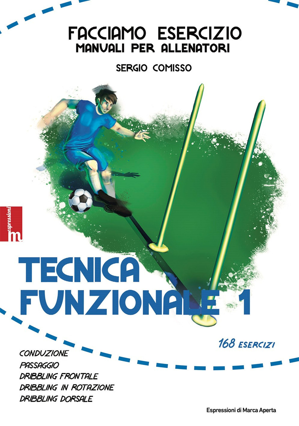 Tecnica funzionale 1. Ediz. illustrata