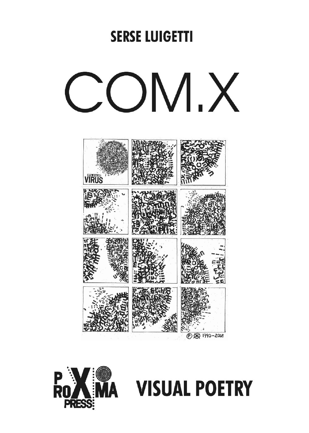 Com.x