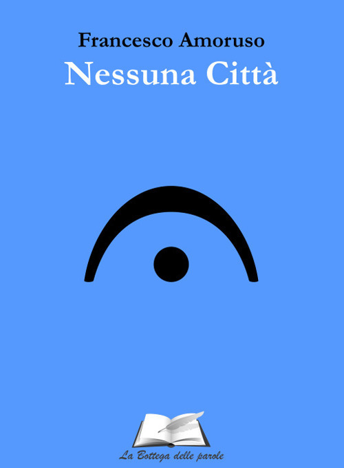 Nessuna città