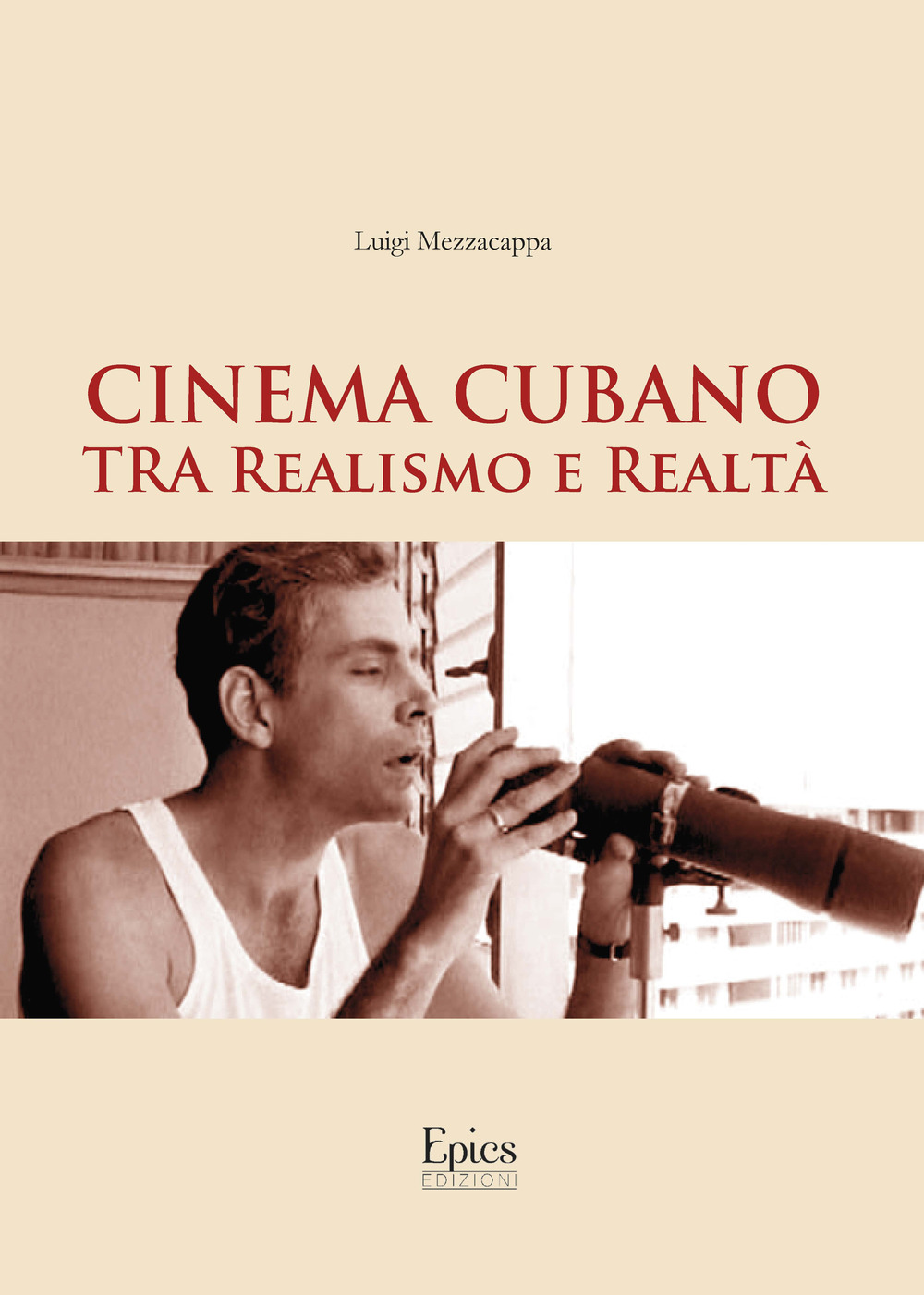 Cinema cubano tra realismo e realtà