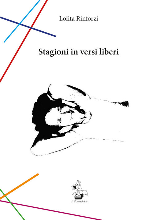 Stagioni in versi liberi