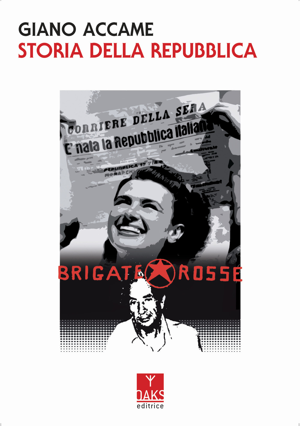 Storia della Repubblica