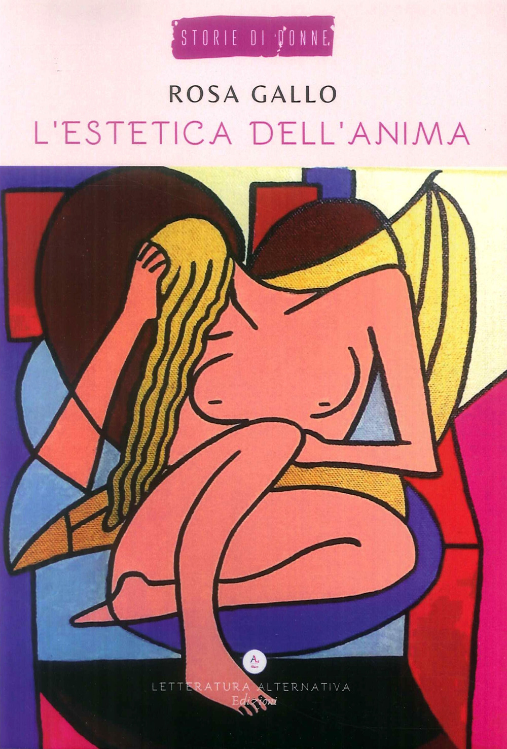 L'estetica dell'anima