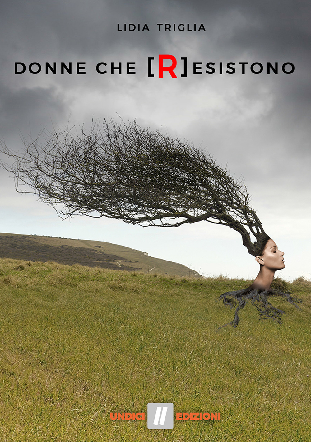 Donne che [R]esistono