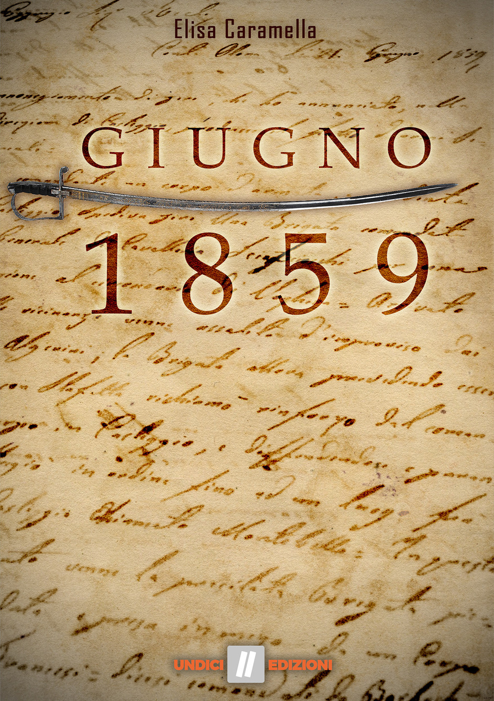 Giugno 1859