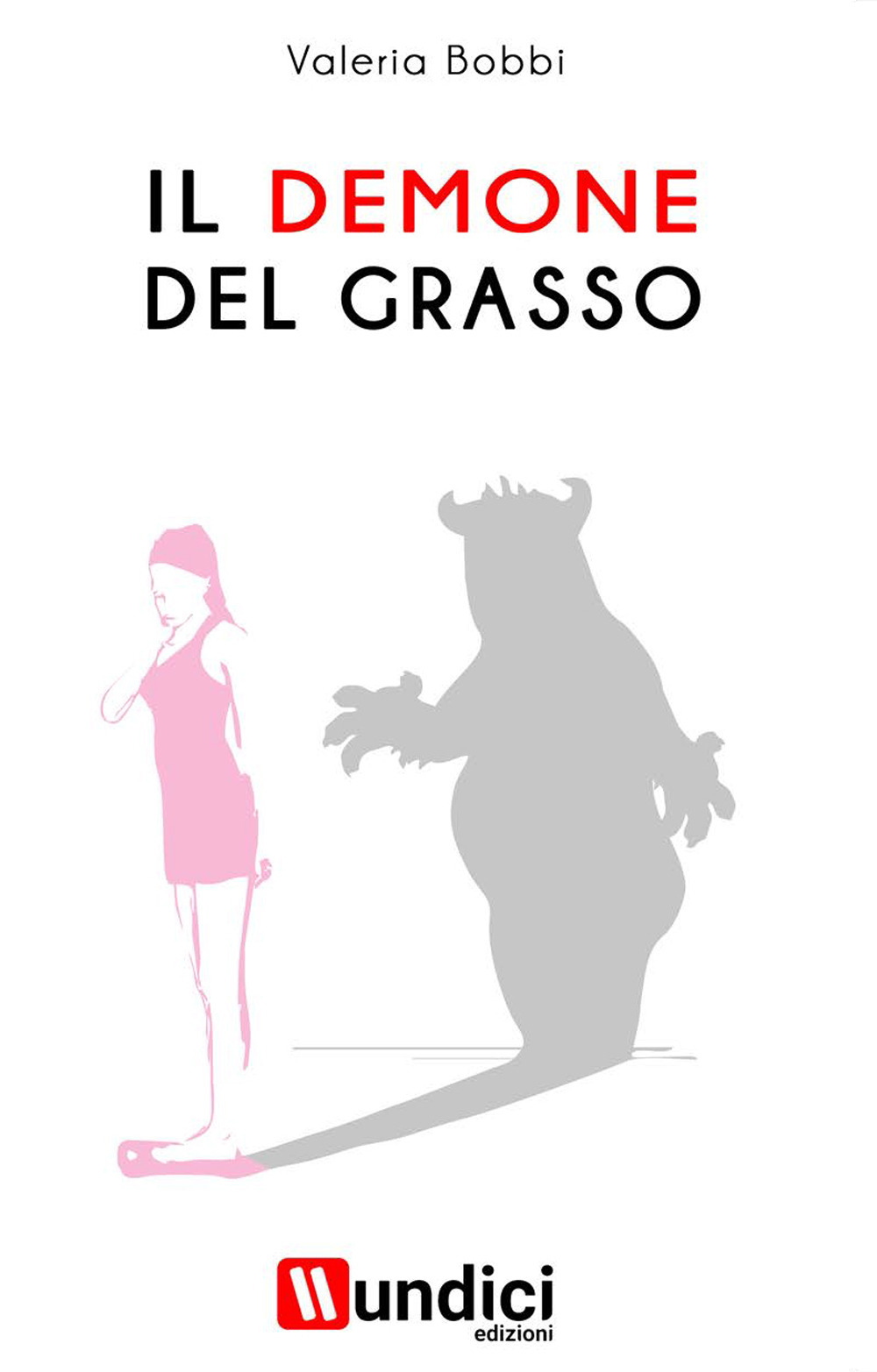 Il demone del grasso