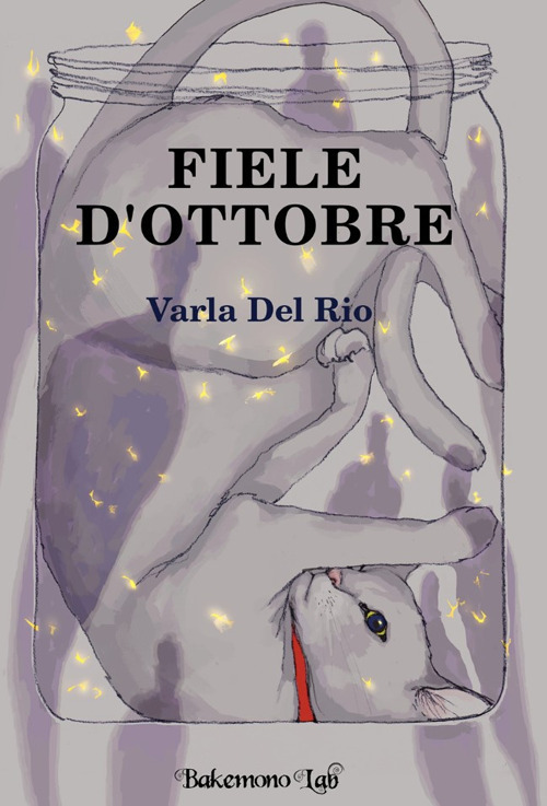 Fiele d'ottobre